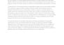 write ai prompts for your restaurant menu and reviews